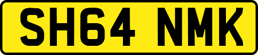 SH64NMK