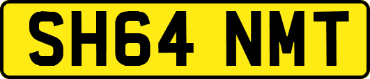 SH64NMT