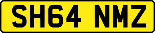 SH64NMZ