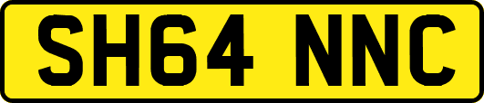 SH64NNC