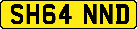 SH64NND
