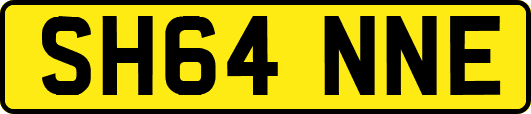 SH64NNE