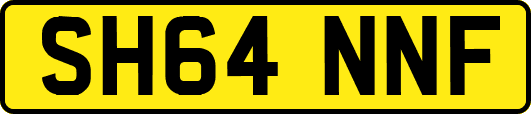 SH64NNF
