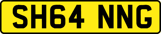 SH64NNG