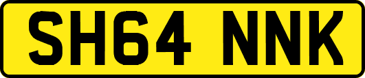 SH64NNK
