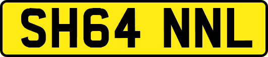 SH64NNL