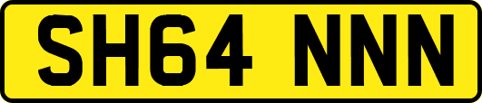 SH64NNN
