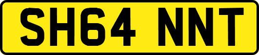 SH64NNT