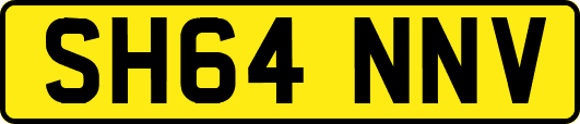SH64NNV