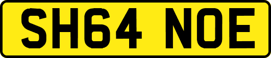 SH64NOE