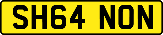 SH64NON