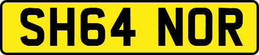 SH64NOR