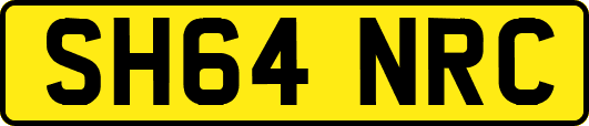 SH64NRC