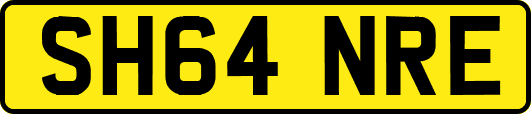 SH64NRE