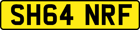 SH64NRF