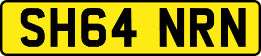 SH64NRN