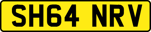 SH64NRV