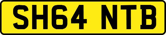 SH64NTB