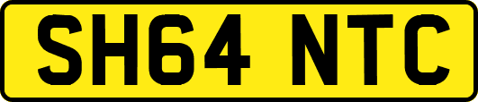 SH64NTC
