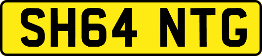 SH64NTG