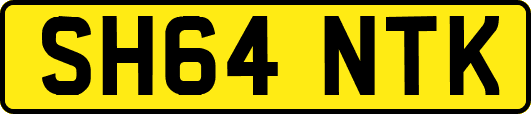SH64NTK