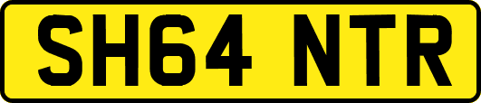SH64NTR