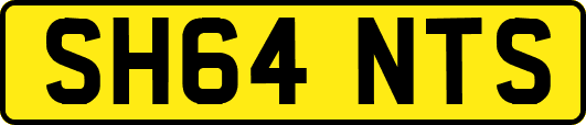 SH64NTS