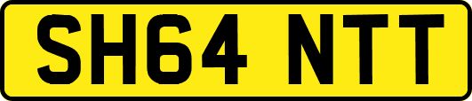 SH64NTT
