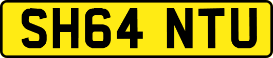 SH64NTU