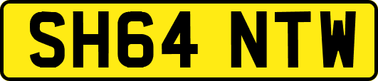 SH64NTW