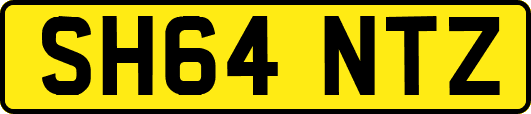 SH64NTZ