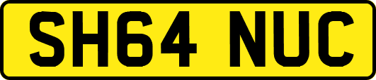 SH64NUC