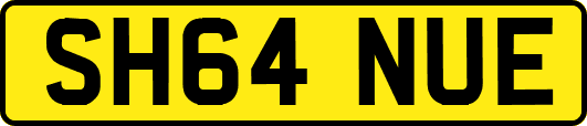SH64NUE