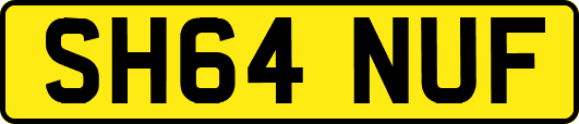 SH64NUF