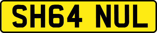 SH64NUL