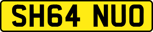 SH64NUO