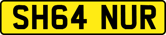 SH64NUR