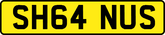 SH64NUS