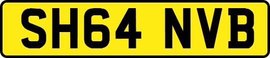 SH64NVB