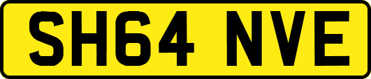 SH64NVE