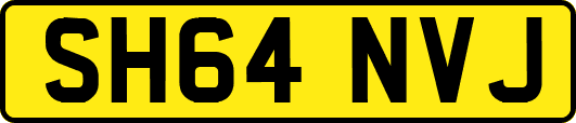 SH64NVJ