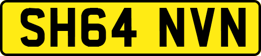 SH64NVN