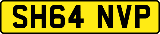 SH64NVP