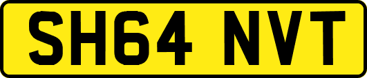 SH64NVT