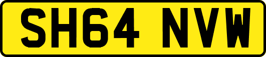 SH64NVW