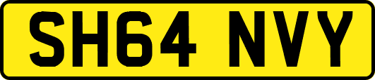 SH64NVY