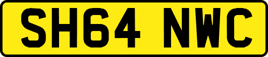 SH64NWC
