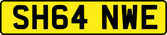 SH64NWE