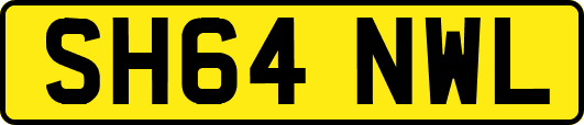 SH64NWL
