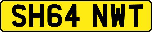 SH64NWT